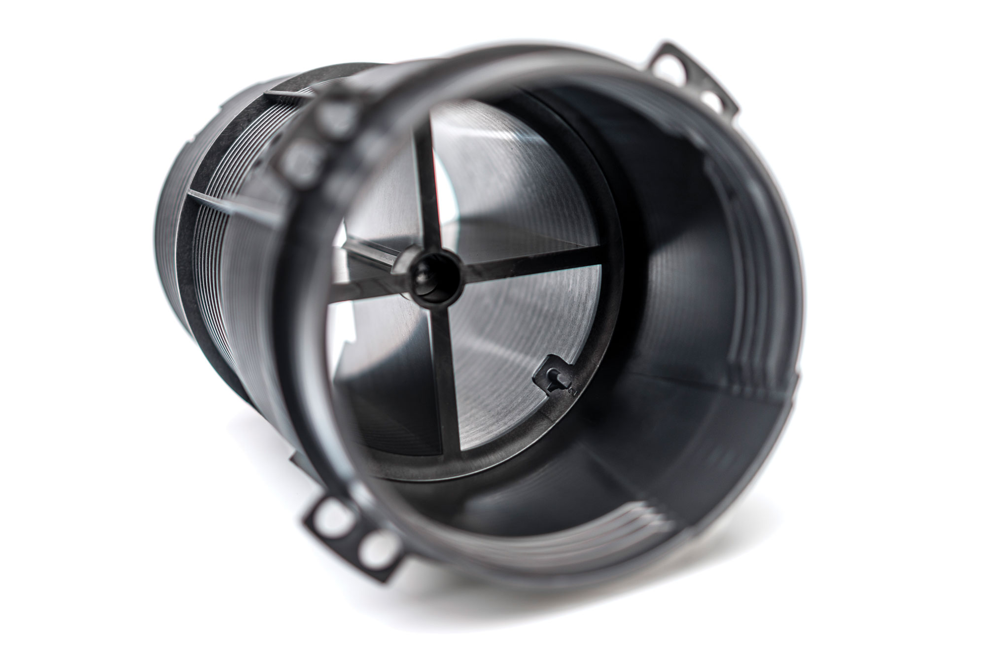 Pedestal raised floor system PB11 Buzon World