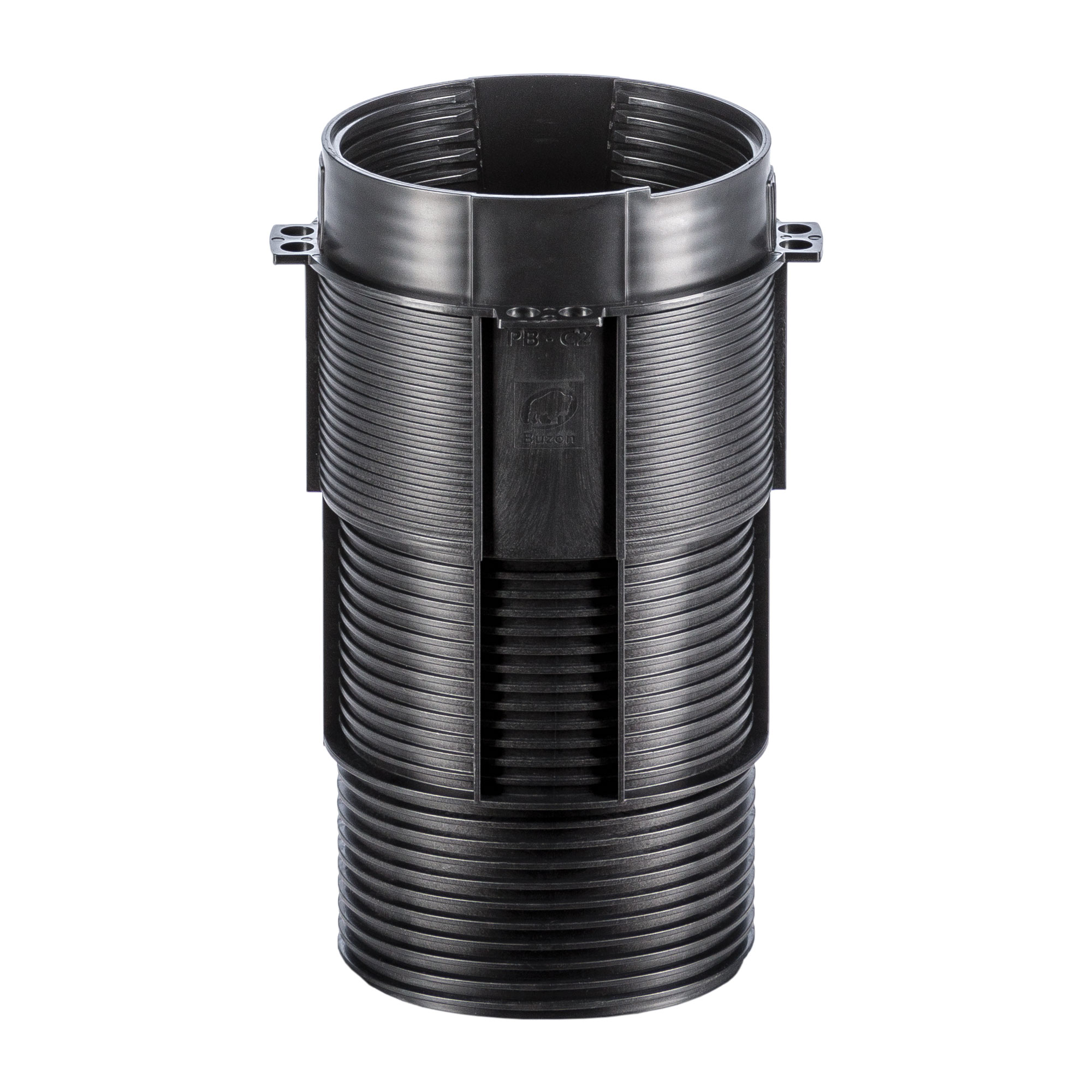 Pedestal raised floor system PB11 Buzon World