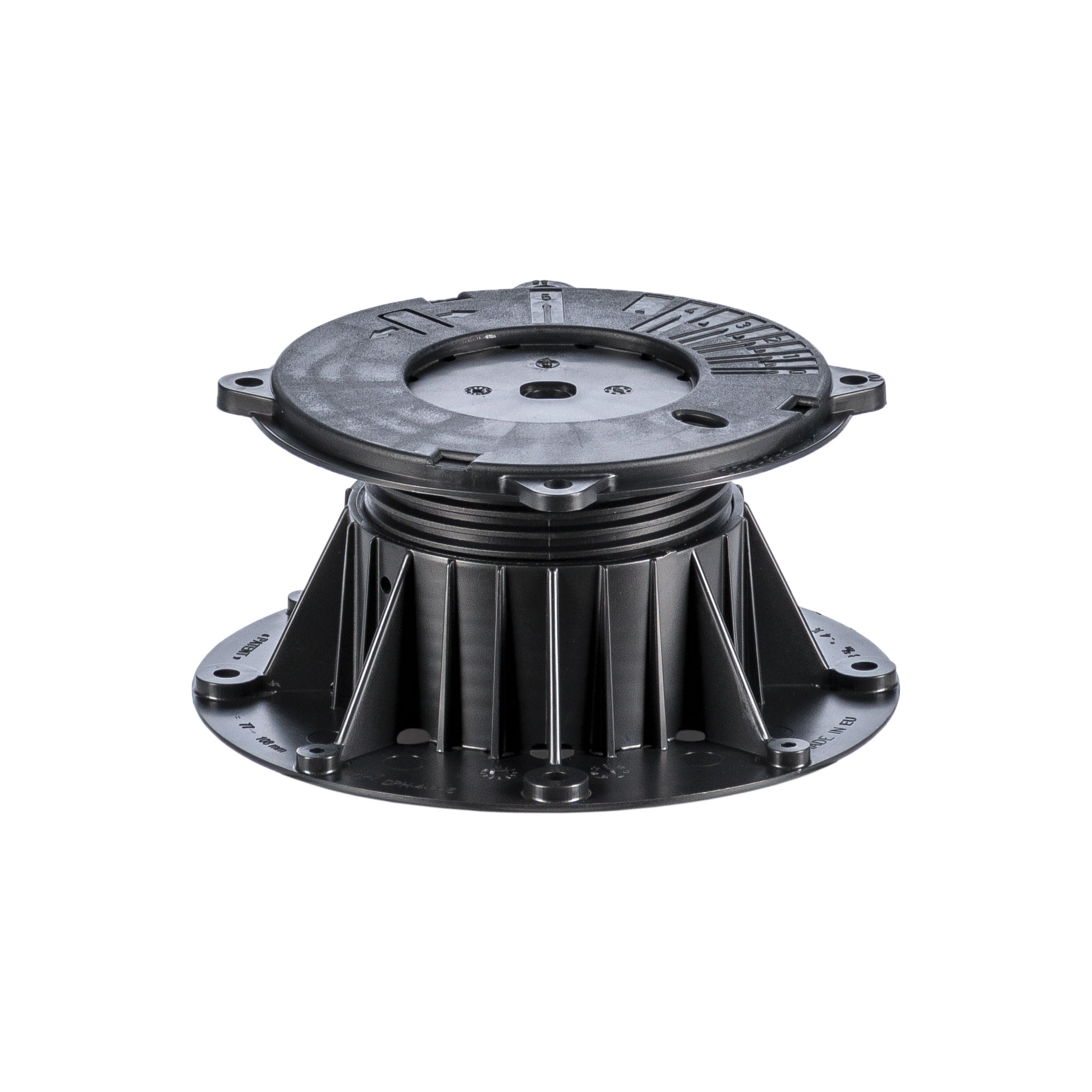 トップス Pedestal Retail Pedestal | 4 Sizes and 2 Styles | Displays2Go