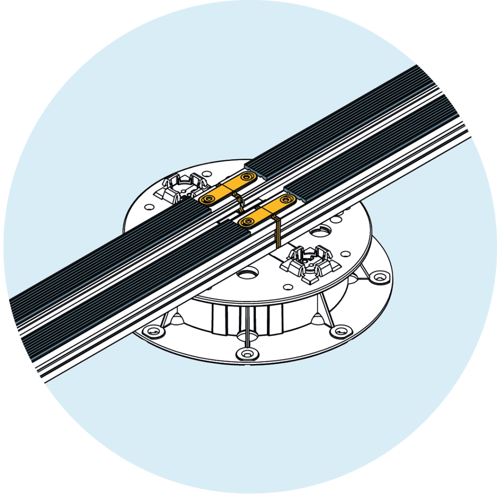 E-BRS-CONNECTION | Buzon World